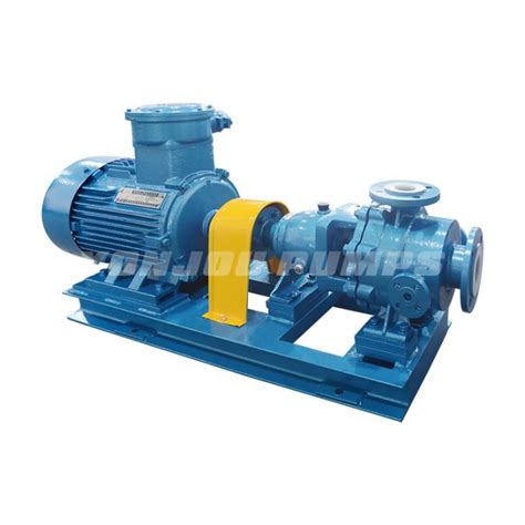 acid centrifugal pump|centrifugal pump.